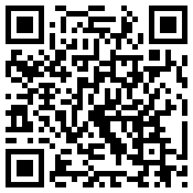 qrcode für Emerson Network Power Knürr MIRACEL2 47U W800 D800 - ND8CCGHHEFXXTX1