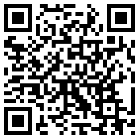 qrcode für Emerson Network Power Knürr Vertiv Knürr MIR2 47HE B800mm
T800mm - ND8CAFTTBGXXTX8