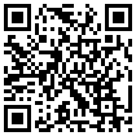 qrcode für Emerson Network Power Knürr MIRACEL2 47U W800 D800 - ND8CAFTTBGXXTX1