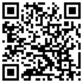 qrcode für Emerson Network Power Knürr MIRACEL2 47U W800 D800 - ND8CAFHHBGXXTX8