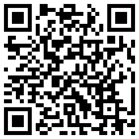 qrcode für Emerson Network Power Knürr SmartAisle Schiebetür GB1200 H2000 - 030290261