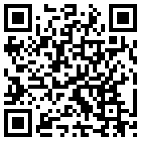 qrcode für Emerson Network Power Knürr MIRACEL2 47U W800 D1000 - ND8ECGHHEFXXUX1