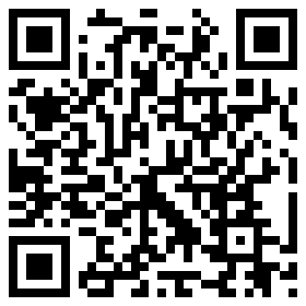 qrcode für Emerson Network Power Knürr SmartAisle Stirnwandelement GB1200 H2200 - 030290328