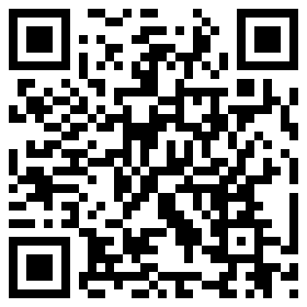 qrcode für Emerson Network Power Knürr SmartAisle Stirnwandelement GB1200 H2200 - 030290321