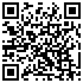 qrcode für Emerson Network Power Knürr SmartAisle Stirnwandelement GB1200 H2000 - 030290318