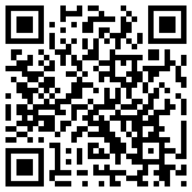 qrcode für Emerson Network Power Knürr SmartAisle Stirnwandelement GB1200 H2000 - 030290311