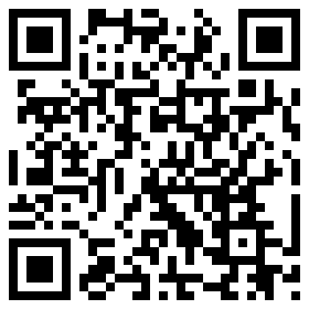 qrcode für Emerson Network Power Knürr SmartAisle Schiebetür GB1200 H2000/2200 Zutrittskontr - 030290291