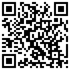 qrcode für Emerson Network Power Knürr SmartAisle Schiebetür GB1200 H2200 - 030290278