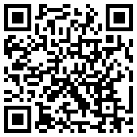 qrcode für Emerson Network Power Knürr SmartAisle Schiebetür GB1200 H2000 - 030290268