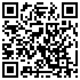 qrcode für Optoma  - BX CTA18 SHORT THROW LENS NEW