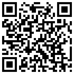 qrcode für Emerson Network Power Knürr SmartAisle Stirnwandelement GB1800 H2000 - 030290378