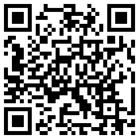 qrcode für Emerson Network Power Knürr SmartAisle Endtrennleiste GB1200 (Paar) - 030290108