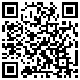 qrcode für Emerson Network Power Knürr SmartAisle Endtrennleiste GB1200 (Paar) - 030290101