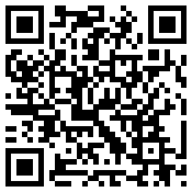 qrcode für Emerson Network Power Knürr Doppelboden Luftsperre KE 530x130 - 030282129