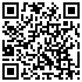 qrcode für Emerson Network Power Knürr SmartAisle Flügeltür GB1800H2200 (Set) - 030280478