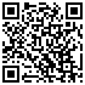 qrcode für Emerson Network Power Knürr SmartAisle Flügeltür GB1800H2200 (Set) - 030280471