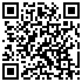 qrcode für Emerson Network Power Knürr SmartAisle Flügeltür GB1800H2000 (Set) - 030280468