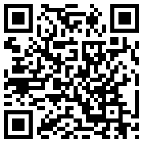 qrcode für Helukabel YSLYCY-JZBLACK7x2,5-