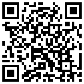 qrcode für Emerson Network Power Knürr SmartAisle Flügeltür GB1800H2000 (Set) - 030280461