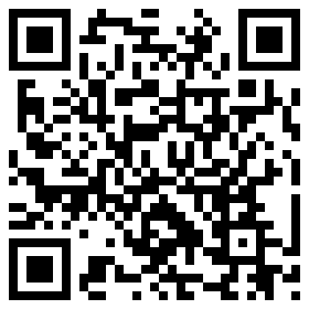 qrcode für Emerson Network Power Knürr SmartAisle Flügeltür GB1200H2200 (Set) - 030280228