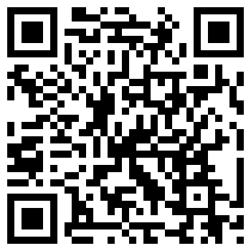 qrcode für Emerson Network Power Knürr SmartAisle Sensorbox Satz - 030291321