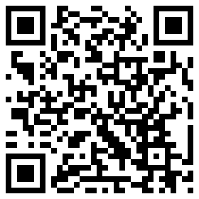 qrcode für Emerson Network Power Knürr PDU Montagekit lang - 011478149