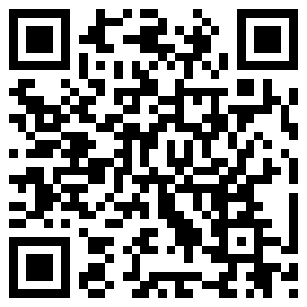 qrcode für Emerson Network Power Knürr PDU Montagekit kurz - 011478139