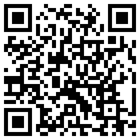 qrcode für Emerson Network Power Knürr Kabelführungsbügel - 011131539