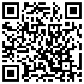 qrcode für ZEBRA  - RAM MOUNT INDUST SCANNER KIT