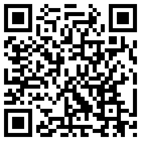 qrcode für Emerson Network Power Knürr Einschubschiene Alu dpr t760 - 011031250