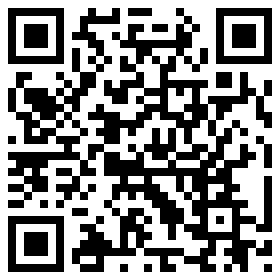 qrcode für Emerson Network Power Knürr Einschubschiene Alu dpr t460 - 011031220