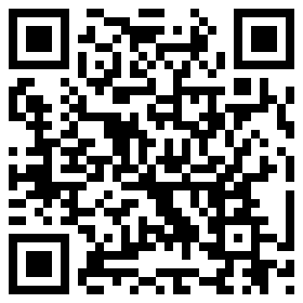 qrcode für Meinhart Kabel Österreich GmbH NAYY-J5x35RM-T Erdkabel 5x35 mm² Al mit Schutzleiter