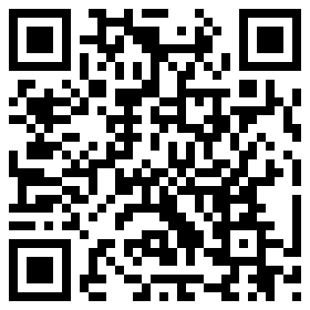 qrcode für Emerson Network Power Knürr Einschubschiene Alu dpr t435 - 011031180