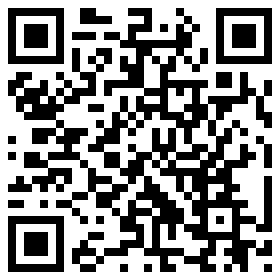 qrcode für Eaton 1314002