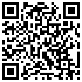 qrcode für Emerson Network Power Knürr Einschubschiene einhängbar t365 - 011030510