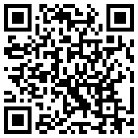 qrcode für Emerson Network Power Knürr PDU Befestigungsprofil H2200 - 011478178