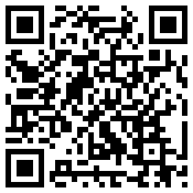 qrcode für Emerson Network Power Knürr 19"Zwischenboden Quick Fix t365 560 - 011020718