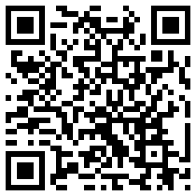 qrcode für Emerson Network Power Knürr 19"Zwischenboden Quick Fix t365 560 - 011020711
