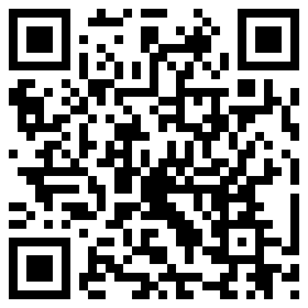 qrcode für Emerson Network Power Knürr Einschubschiene Alu t365 Mir/Sma - 011031010