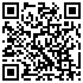 qrcode für Emerson Network Power Knürr COOLBLAST 115V 6FAN THERMOSTAT - 030270151