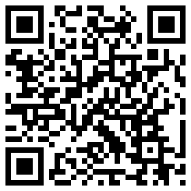 qrcode für Emerson Network Power Knürr COOLBLAST 115V 3FAN THERMOSTAT - 030270141