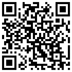qrcode für Emerson Network Power Knürr Ersatzfiltermatten 325x325 (6Stück) - 030265249