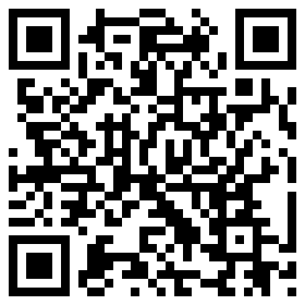 qrcode für Emerson Network Power Knürr Ersatzfiltermatten 150x150 (6Stück) - 030265219