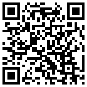 qrcode für Emerson Network Power Knürr Ein/Austrittfilter 250x250 RAL7035 - 030265131