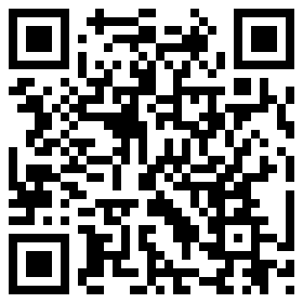 qrcode für Emerson Network Power Knürr Filterlüfter 204x204/230V RAL7035 - 030265021