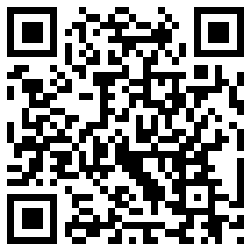 qrcode für Emerson Network Power Knürr Erdungsschiene 15HE - 012405439