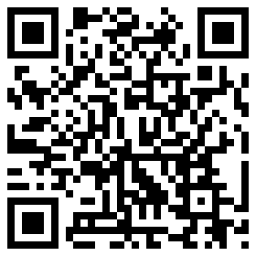 qrcode für Emerson Network Power Knürr 19" Belüftungsfrontplatte Aluminium 1HE Ral7035 - 020081011