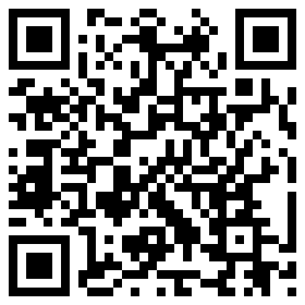 qrcode für Emerson Network Power Knürr COOLBLAST 24V 6FAN SP - 030270321