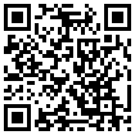 qrcode für HAGER KU76S10 - eHZ Anschlusskassette BKE 5 pol 16qmm