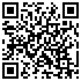 qrcode für Emerson Network Power Knürr 19" Frontplatte Aluminium lackiert 4HE - 020080241